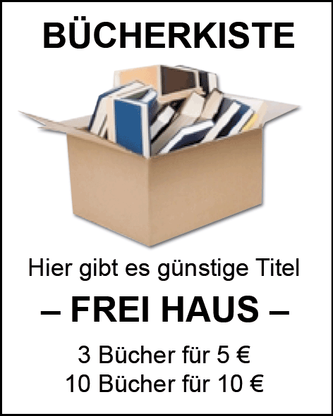 buecherkiste
